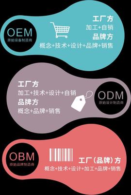 PLF全新板塊！全球?qū)櫸镒杂衅放乒?yīng)鏈展招商火熱進(jìn)行中
